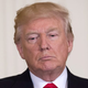 Illustration for article titled Trump Trying To Figure Out How To Unsubscribe From Boring National Security Email List